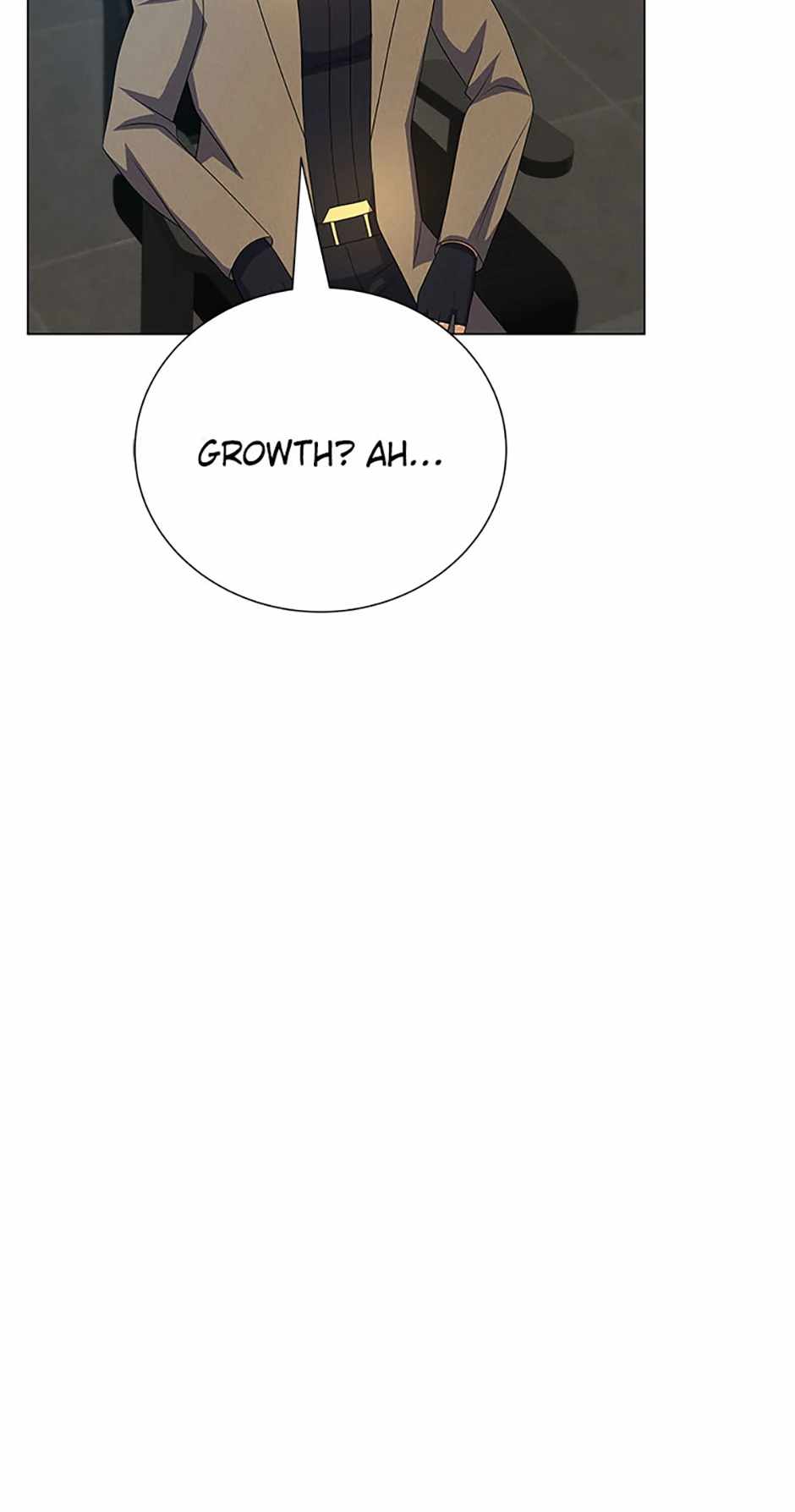 Carnivorous Hunter Chapter 90 42